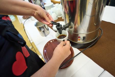 Jahrestagung_Bergsteigerdörfer_Freitag_31-5-24 (81)